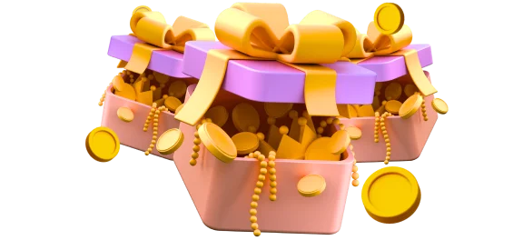 bonus senza deposito